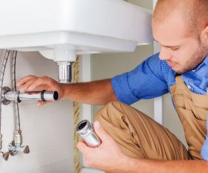 About Plumbers Pros Miami, OK